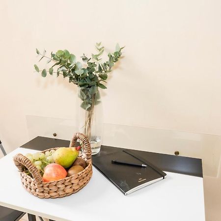 רומא Trastevere Apartment - Zeno 29 מראה חיצוני תמונה